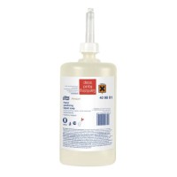 Sapun lichid dezinfectant TORK, 409801, 1000 ml cu aviz biocid TP1